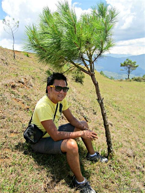 pinoy adventurista.